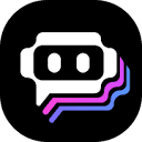 Poe.com